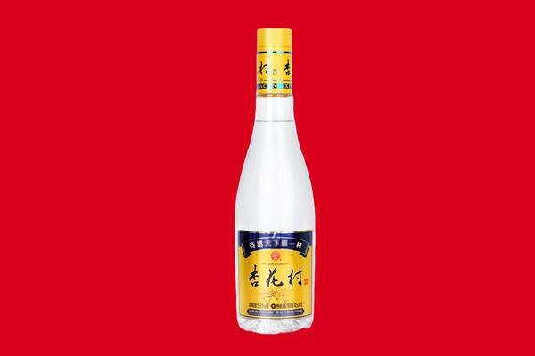 姜堰区杏花村回收.jpg
