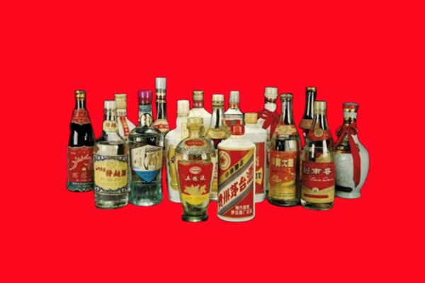 姜堰区回收十八老酒.jpg